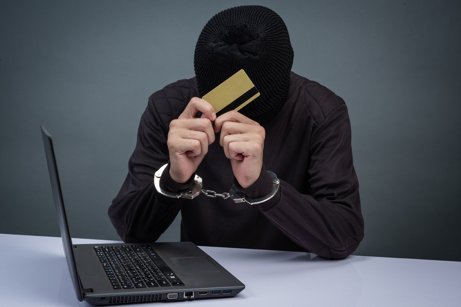 9 Key Trends for Combatting Bank Transfer Fraud Even During Global Disruption